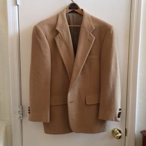 Women’s Blazer Evan-Picone